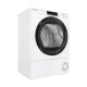 Candy Smart Pro CRO4 H7A2TBE-S asciugatrice Libera installazione Caricamento frontale 7 kg A++ Bianco 8