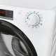 Candy Smart Pro CRO4 H7A2TBE-S asciugatrice Libera installazione Caricamento frontale 7 kg A++ Bianco 10