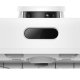 Dreame D10 Plus Gen 2 4 L Sacchetto per la polvere Bianco 3