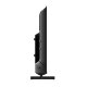 Thomson G63 Series 32HG2S14 TV 81,3 cm (32