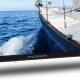Thomson G63 Series 32HG2S14 TV 81,3 cm (32