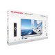 Thomson G63 Series 32HG2S14 TV 81,3 cm (32
