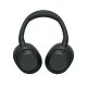 Sony ULT WEAR - Cuffie Bluetooth Wireless con ULT POWER SOUND, bassi profondi, Noise Cancelling, ottima qualità delle chiamate, durata della batteria fino a 30 ore, IOS e Android 24