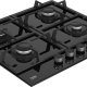 HILG64325SDX 3