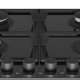 HILG64325SDX 4