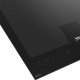 Beko HII68811NT: Piano a Induzione, 8 Zone con 2 Sezioni IndyFlex+ e 1 Extension, 60 cm 5
