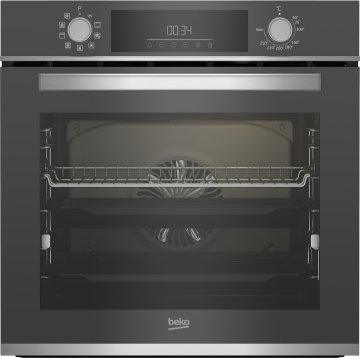 BBIM13300ZGCSE