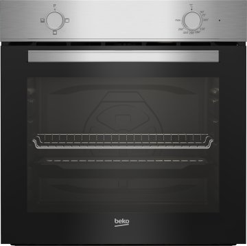 BBIC14000X