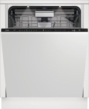BDIN38640D