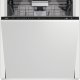 BDIN38640D 2