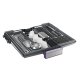 BDIN38640D 6