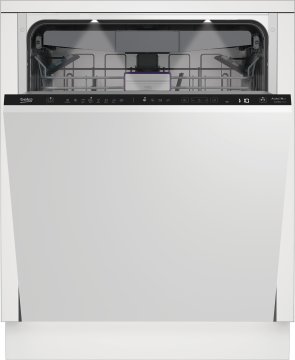BDIN386E4AD