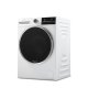 Beko BWU5104AB lavatrice Caricamento frontale 10 kg 1400 Giri/min Bianco 3