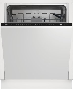 BDIN38440C