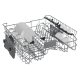 BDIN38440C 4