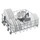 BDIN38440C 5
