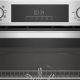 Beko b300 BBIM12300X 72 L 2600 W Nero, Acciaio inox 3
