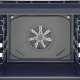 Beko bPRO 500 BBIS18400BCSWE: Forno Beyond Multifunzione Assistito a Vapore SteamAid, bPRO500, 15 Funzioni 7