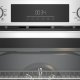 Beko b300 BBIS14300XE 72 L 3300 W Acciaio inox 3