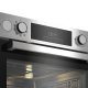 Beko b300 BBIS14300XE 72 L 3300 W Acciaio inox 4