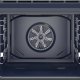 Beko b300 BBIS14300XE 72 L 3300 W Acciaio inox 6