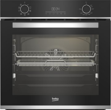 BBIMA13300XS