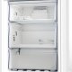 Beko B5RCNE365HG frigorifero con congelatore Libera installazione 316 L D Grigio 8