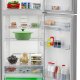 Beko RDNE455E40DSN Libera installazione 406 L E Argento 4