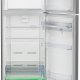 Beko RDNE455E40DSN Libera installazione 406 L E Argento 7