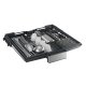 Beko BDIN36532 A scomparsa totale 15 coperti D 7