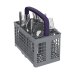 BDIN25320 7