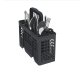 BDIN38561C 9
