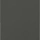 Beko RDSA310M40GN: Frigorifero Doppia Porta, Statico, 59.5 cm 2
