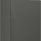 Beko RDSA310M40GN: Frigorifero Doppia Porta, Statico, 59.5 cm 3