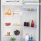 Beko RDSA310M40GN: Frigorifero Doppia Porta, Statico, 59.5 cm 4