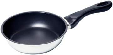 HEZ390210