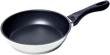 HEZ390220