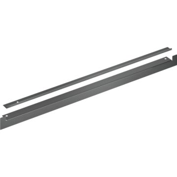 HEZ660060