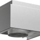DWZ1FX5C6 2