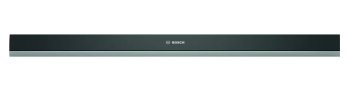DSZ4686