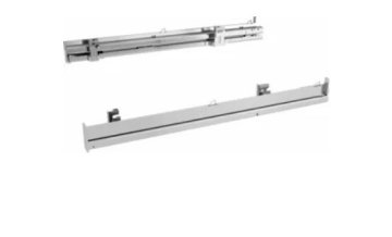HEZ638000