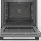 Bosch Serie 4 HBA234BA0 forno 71 L 3400 W Nero 4