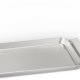 Bosch HEZ9TY010 accessorio e componente per forno Acciaio inox Alluminio, Acciaio inox 2