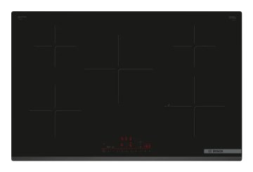 PIV83KHC1E