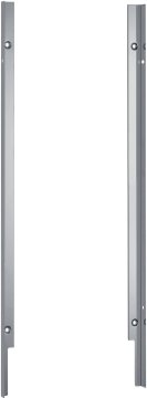 SGZ0BI11