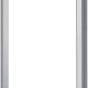 SGZ0BI11 2