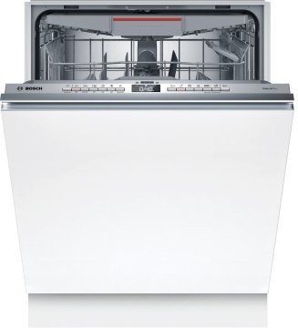 SMT4ECX21E