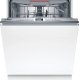 SMT4ECX21E 2