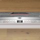 SMT4ECX21E 4