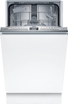 SPH4HKX10E